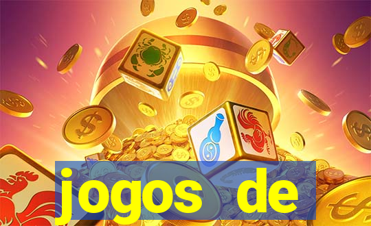 jogos de investimento para ganhar dinheiro